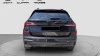 Skoda Kamiq 1.5 TSI 110kW (150CV) DSG MONTE CARLO Skoda Kamiq 1.5 TSI 110kW (150CV) DSG MONTE CARLO