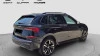 Skoda Kamiq 1.5 TSI 110kW (150CV) DSG MONTE CARLO Skoda Kamiq 1.5 TSI 110kW (150CV) DSG MONTE CARLO