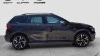 Skoda Kamiq 1.5 TSI 110kW (150CV) DSG MONTE CARLO Skoda Kamiq 1.5 TSI 110kW (150CV) DSG MONTE CARLO