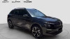 Skoda Kamiq 1.5 TSI 110kW (150CV) DSG MONTE CARLO Skoda Kamiq 1.5 TSI 110kW (150CV) DSG MONTE CARLO
