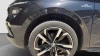 Skoda Kamiq 1.5 TSI 110kW (150CV) DSG MONTE CARLO Skoda Kamiq 1.5 TSI 110kW (150CV) DSG MONTE CARLO