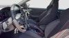 Skoda Kamiq 1.5 TSI 110kW (150CV) DSG MONTE CARLO Skoda Kamiq 1.5 TSI 110kW (150CV) DSG MONTE CARLO