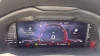 Skoda Kamiq 1.5 TSI 110kW (150CV) DSG MONTE CARLO Skoda Kamiq 1.5 TSI 110kW (150CV) DSG MONTE CARLO