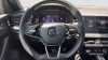 Skoda Kamiq 1.5 TSI 110kW (150CV) DSG MONTE CARLO Skoda Kamiq 1.5 TSI 110kW (150CV) DSG MONTE CARLO