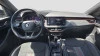 Skoda Kamiq 1.5 TSI 110kW (150CV) DSG MONTE CARLO Skoda Kamiq 1.5 TSI 110kW (150CV) DSG MONTE CARLO