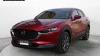 Mazda CX-30 2.0 E-SKYACTIV-X 137KW EVOLUTION 2WD 5P