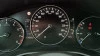 Mazda CX-30 2.0 E-SKYACTIV-X 137KW EVOLUTION 2WD 5P