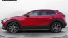 Mazda CX-30 2.0 E-SKYACTIV-X 137KW EVOLUTION 2WD 5P