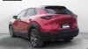 Mazda CX-30 2.0 E-SKYACTIV-X 137KW EVOLUTION 2WD 5P