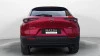Mazda CX-30 2.0 E-SKYACTIV-X 137KW EVOLUTION 2WD 5P