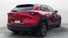 Mazda CX-30 2.0 E-SKYACTIV-X 137KW EVOLUTION 2WD 5P