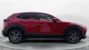 Mazda CX-30 2.0 E-SKYACTIV-X 137KW EVOLUTION 2WD 5P