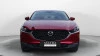 Mazda CX-30 2.0 E-SKYACTIV-X 137KW EVOLUTION 2WD 5P