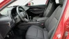Mazda CX-30 2.0 E-SKYACTIV-X 137KW EVOLUTION 2WD 5P