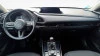 Mazda CX-30 2.0 E-SKYACTIV-X 137KW EVOLUTION 2WD 5P