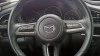 Mazda CX-30 2.0 E-SKYACTIV-X 137KW EVOLUTION 2WD 5P