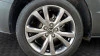 Mazda CX-30 2.0 E-SKYACTIV-X 137KW EVOLUTION 2WD 5P