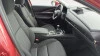 Mazda CX-30 2.0 E-SKYACTIV-X 137KW EVOLUTION 2WD 5P