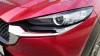 Mazda CX-30 2.0 E-SKYACTIV-X 137KW EVOLUTION 2WD 5P