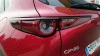 Mazda CX-30 2.0 E-SKYACTIV-X 137KW EVOLUTION 2WD 5P