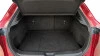 Mazda CX-30 2.0 E-SKYACTIV-X 137KW EVOLUTION 2WD 5P