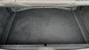 Mazda CX-30 2.0 E-SKYACTIV-X 137KW EVOLUTION 2WD 5P