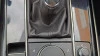 Mazda CX-30 2.0 E-SKYACTIV-X 137KW EVOLUTION 2WD 5P