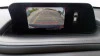 Mazda CX-30 2.0 E-SKYACTIV-X 137KW EVOLUTION 2WD 5P
