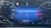 Mercedes-Benz Clase B 180 d