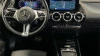 Mercedes-Benz Clase B 180 d