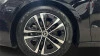 Mercedes-Benz Clase B 180 d