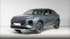 Audi Q3 Sportback Advanced TFSI quattro 150 kW S tronic