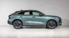 Audi Q3 Sportback Advanced TFSI quattro 150 kW S tronic