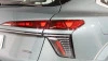 Audi Q3 Sportback Advanced TFSI quattro 150 kW S tronic