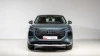 Audi Q3 Sportback Advanced TFSI quattro 150 kW S tronic