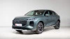 Audi Q3 Sportback Advanced TFSI quattro 150 kW S tronic