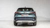 Audi Q3 Sportback Advanced TFSI quattro 150 kW S tronic