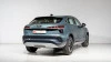 Audi Q3 Sportback Advanced TFSI quattro 150 kW S tronic