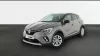 Renault Captur   TCe Zen 67kW