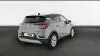 Renault Captur   TCe Zen 67kW