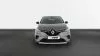 Renault Captur   TCe Zen 67kW