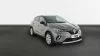 Renault Captur   TCe Zen 67kW