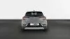 Renault Captur   TCe Zen 67kW