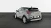 Renault Captur   TCe Zen 67kW