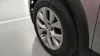 Renault Captur   TCe Zen 67kW