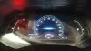 Renault Captur   TCe Zen 67kW