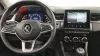 Renault Captur   TCe Zen 67kW