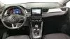 Renault Captur   TCe Zen 67kW