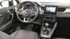 Renault Captur   TCe Zen 67kW