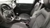 Renault Captur   TCe Zen 67kW